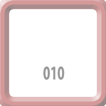 01