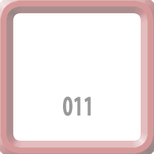 01