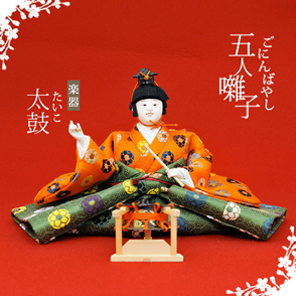 photo/3_40.png