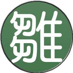 link