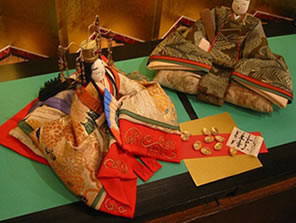 photo/04.jpg