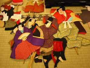 photo/20.jpg