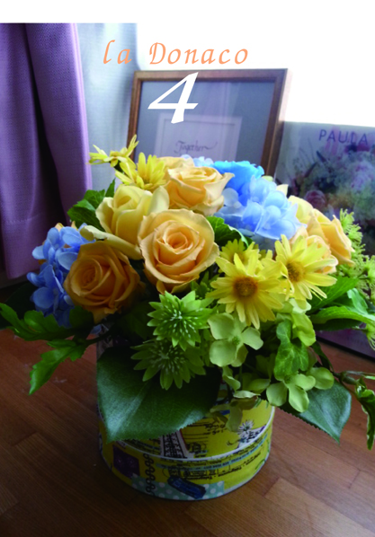 4