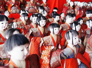 photo/010.jpg