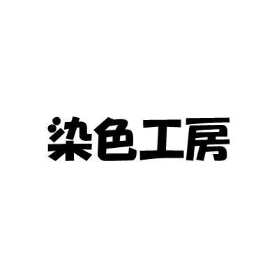 作品7