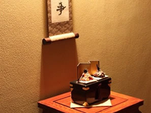 photo/09.png