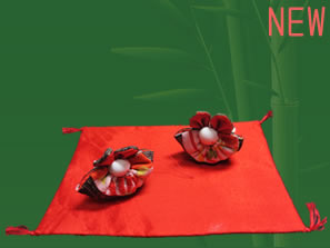 products/0071.jpg