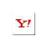 Yahoo!ブログ