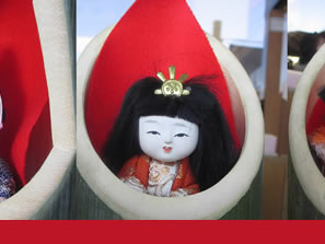 photo/0022a.png