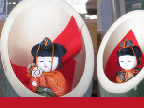 photo/0055a.png
