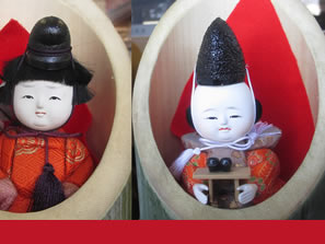 photo/0077a.png